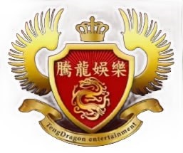 腾龙娱乐酒店